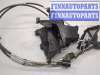 купить Кулиса КПП на Ford Focus 3 2011-2015