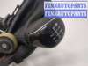 купить Кулиса КПП на Ford Focus 3 2011-2015