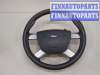 купить Руль на Ford C-Max 2002-2010