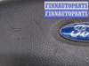 купить Руль на Ford C-Max 2002-2010