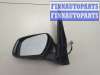 купить Зеркало боковое на Ford Fusion 2002-2012