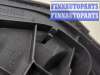 купить Зеркало боковое на Ford Fusion 2002-2012