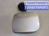 купить Лючок бензобака на Toyota RAV 4 2000-2005