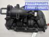 купить Коллектор впускной на Volkswagen Tiguan 2007-2011