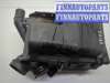 купить Корпус воздушного фильтра на Volvo V70 2001-2008