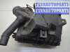 купить Корпус воздушного фильтра на Volvo V70 2001-2008
