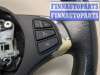 купить Руль на BMW X5 E53 2000-2006
