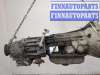 купить КПП - автомат (АКПП) 4х4 на Ford Explorer 2001-2005