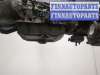 купить КПП - автомат (АКПП) 4х4 на Ford Explorer 2001-2005