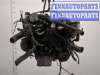 купить Двигатель (ДВС) на Jeep Grand Cherokee 2004-2010