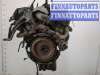 купить Двигатель (ДВС) на Jeep Grand Cherokee 2004-2010