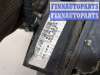 купить Зеркало боковое на Volvo XC90 2002-2014