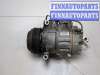 купить Компрессор кондиционера на BMW 1 E87 2004-2011