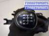 купить Кулиса КПП на Ford Focus 3 2011-2015