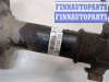 купить Амортизатор подвески на Subaru Forester (S12) 2008-2012
