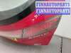 купить Подсветка номера на Honda Civic 2006-2012