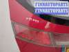 купить Подсветка номера на Honda Civic 2006-2012