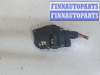 купить Электропривод заслонки отопителя на Mercedes ML W164 2005-2011