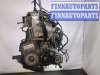 купить Двигатель (ДВС) на Mercedes Vito W447 2014-