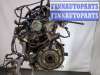 купить Двигатель (ДВС) на Mercedes Vito W447 2014-