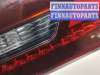 купить Фонарь крышки багажника на Honda HRV 2015-2021