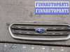 купить Решетка радиатора на Subaru Legacy Outback (B13) 2003-2009