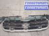 купить Решетка радиатора на Subaru Legacy Outback (B13) 2003-2009