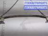 купить Усилитель бампера на Renault Scenic 2009-2012