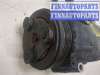 купить Компрессор кондиционера на Ford Focus 2 2005-2008