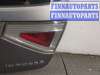 купить Стекло заднее на Subaru Impreza (G12) 2007-2012