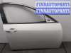 купить Динамик на Mazda 6 2008-2012 USA