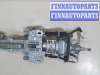 купить Колонка рулевая на Infiniti QX56 2010-2013