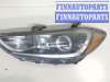 купить Фара (передняя) на Hyundai Elantra 2015-2020