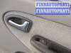 купить Динамик на Renault Scenic 1996-2002