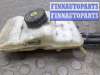 купить Цилиндр тормозной главный на Mercedes Vito W639 2003-2014