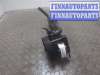 купить Насос гидроусилителя руля (ГУР) на Ford Focus 2 2005-2008