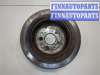 купить Диск тормозной на Toyota RAV 4 2000-2005