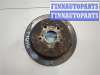 купить Диск тормозной на Toyota RAV 4 2000-2005