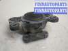 купить Подушка крепления двигателя на Land Rover Freelander 2 2007-2014