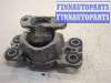 купить Подушка крепления двигателя на Land Rover Freelander 2 2007-2014
