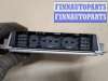 купить Блок управления двигателем на BMW 7 E38 1994-2001