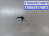 купить Измеритель потока воздуха (расходомер) на Renault Trafic 2014-2021