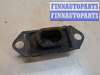 купить Подушка крепления КПП на Renault Megane 2 2002-2009