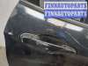 купить Дверь боковая (легковая) на BMW X1 (E84) 2009-2015