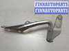 купить Петля капота на Ford Focus 2 2005-2008