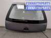 купить Крышка (дверь) багажника на Opel Corsa C 2000-2006