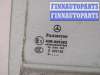 купить Стекло боковой двери на Mercedes B W245 2005-2011