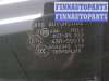 купить Стекло боковой двери на Infiniti QX56 2010-2013