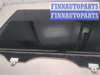 купить Стекло боковой двери на Infiniti QX56 2010-2013