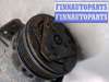 купить Компрессор кондиционера на Opel Astra H 2004-2010